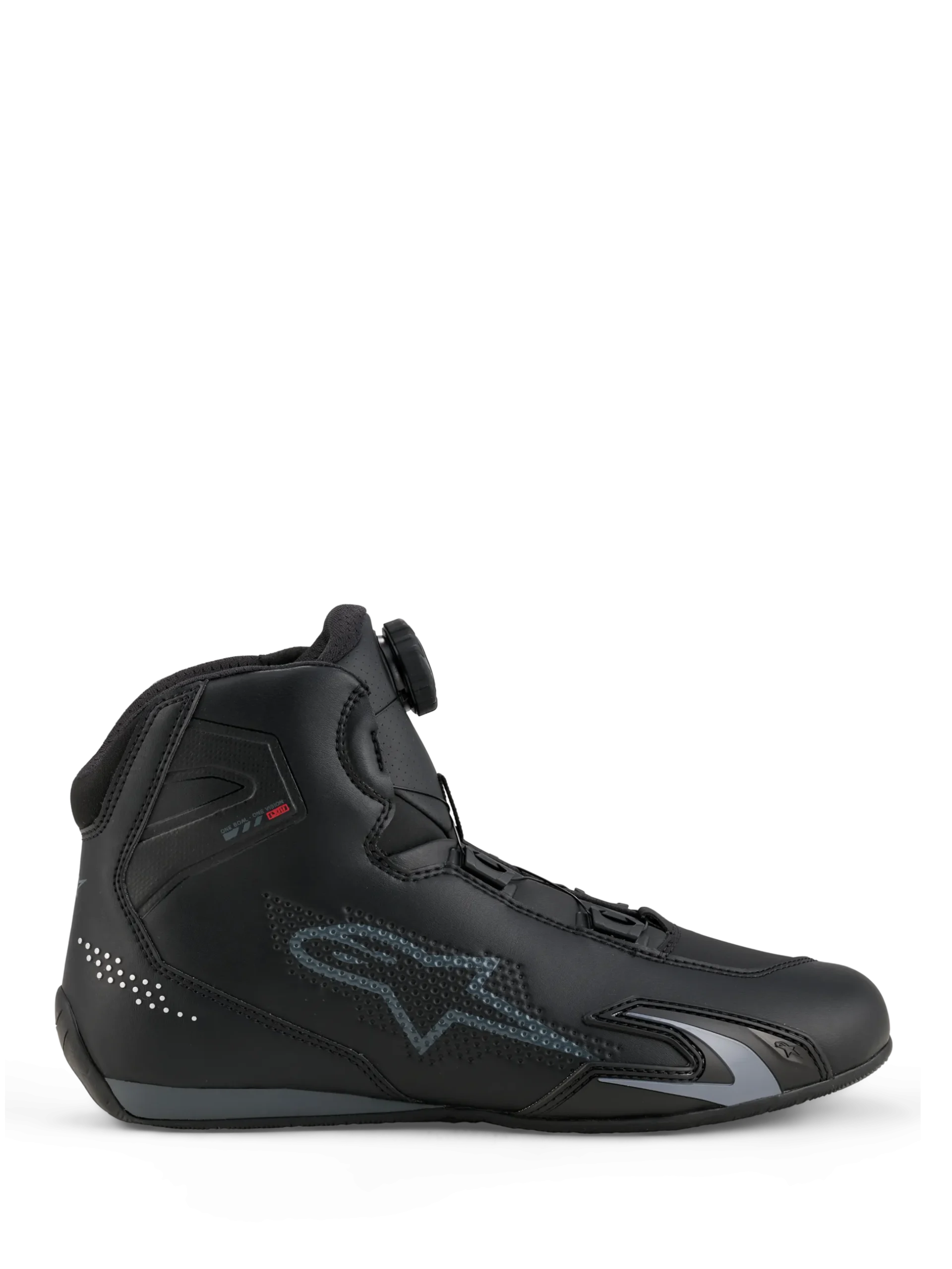 Chaussures Celer