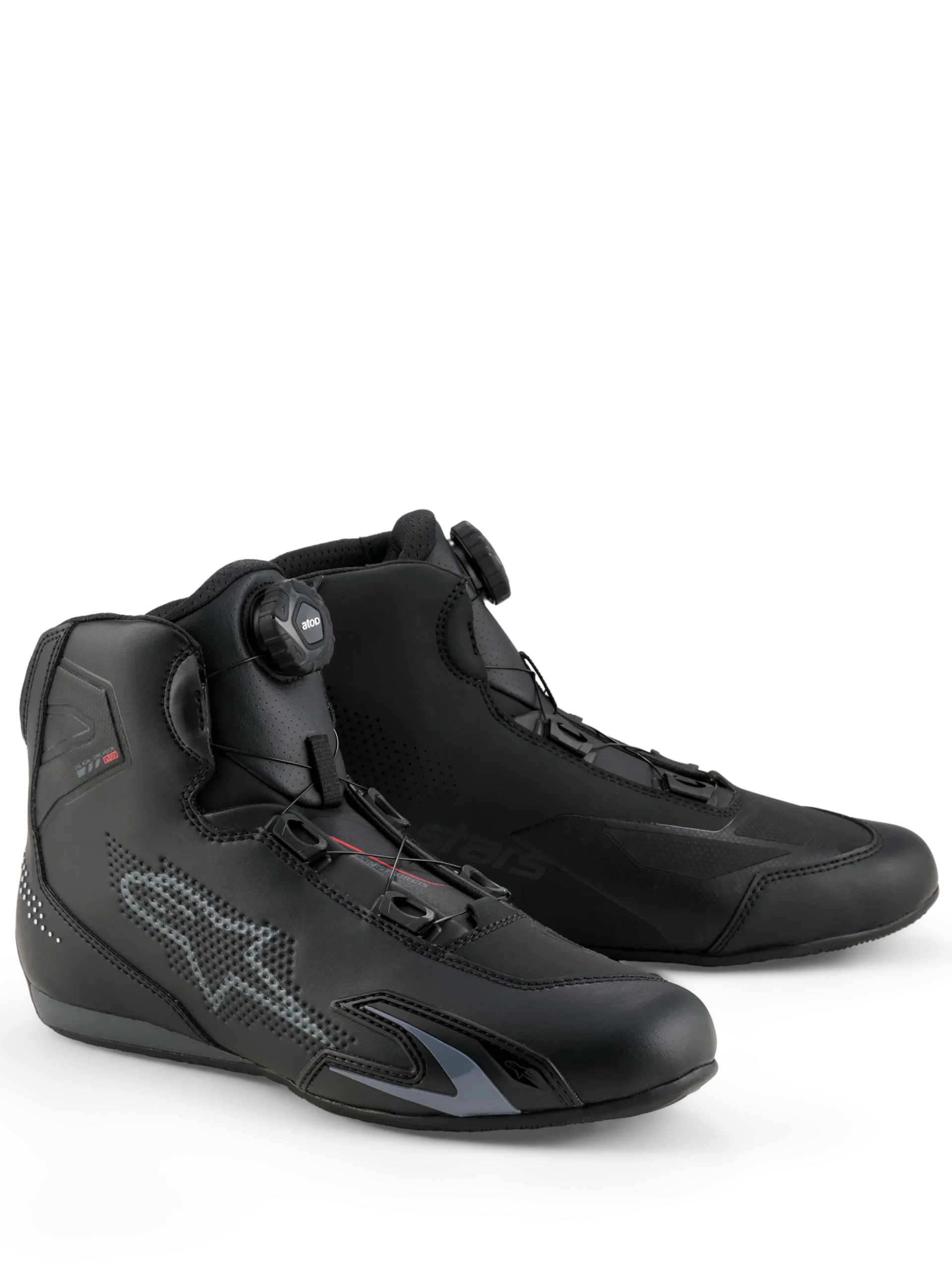 Chaussures Celer
