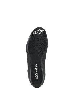 Chaussures Celer