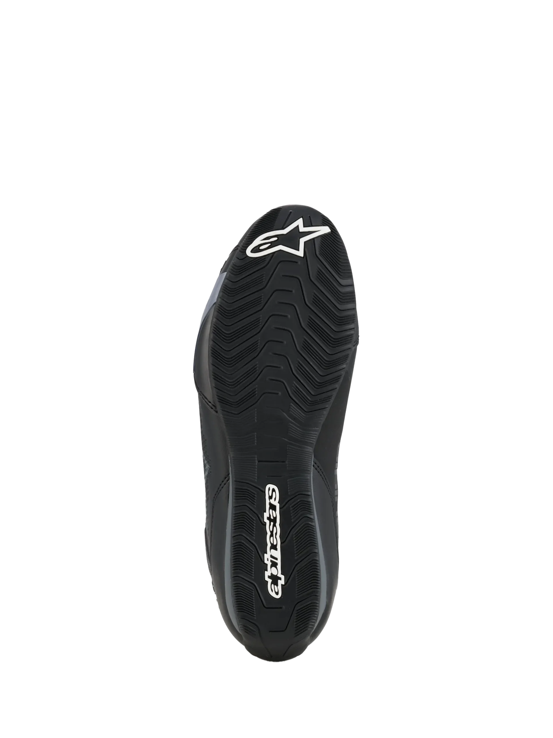 Chaussures Celer