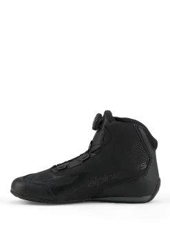 Chaussures Celer