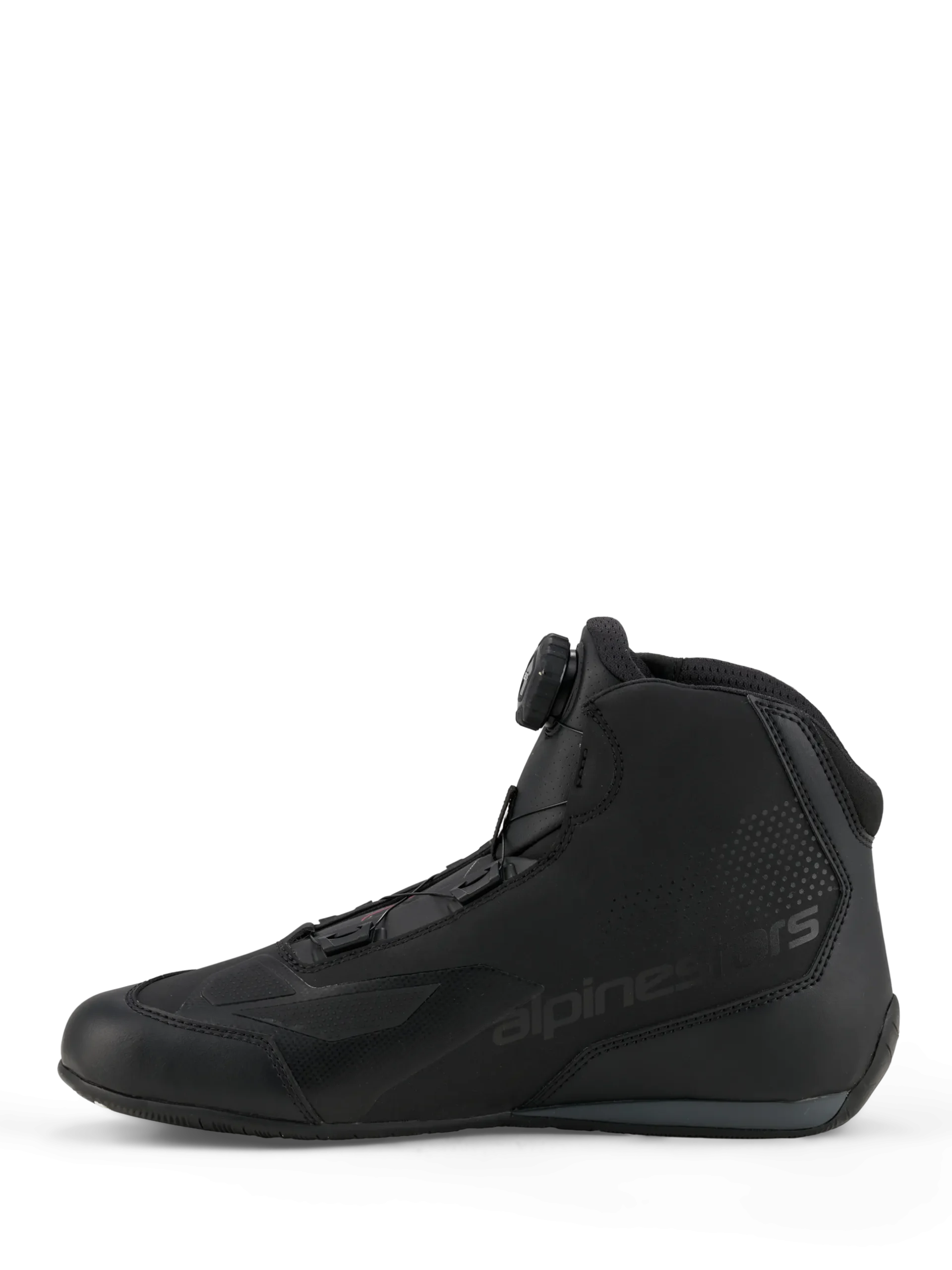 Chaussures Celer
