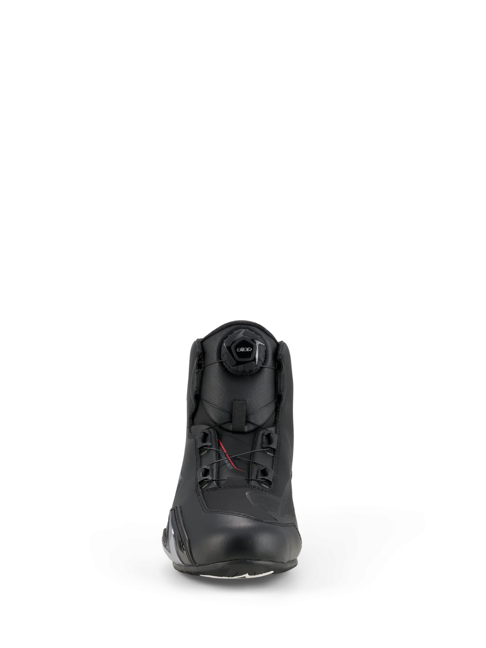 Chaussures Celer