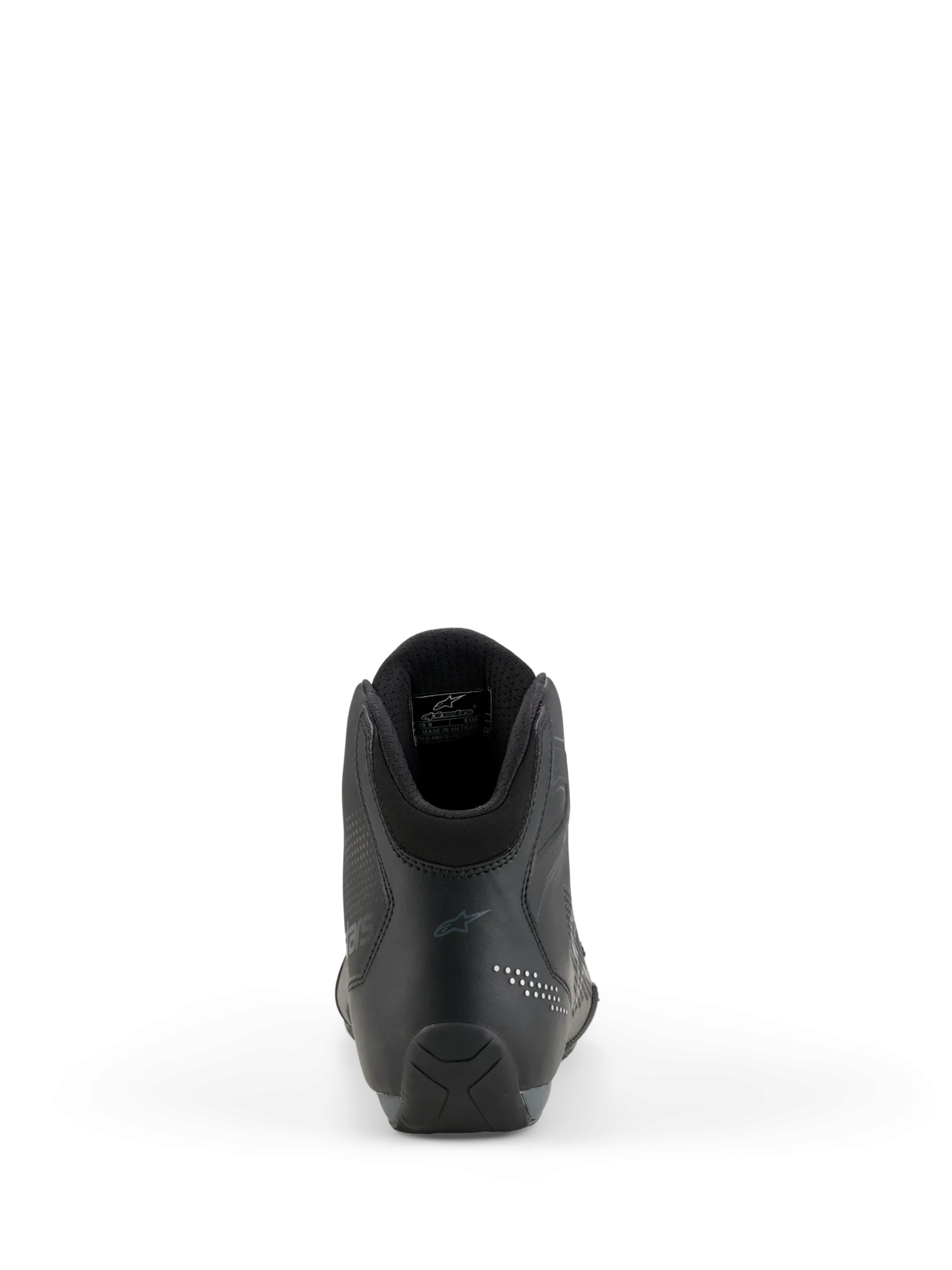 Chaussures Celer