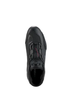 Chaussures Celer