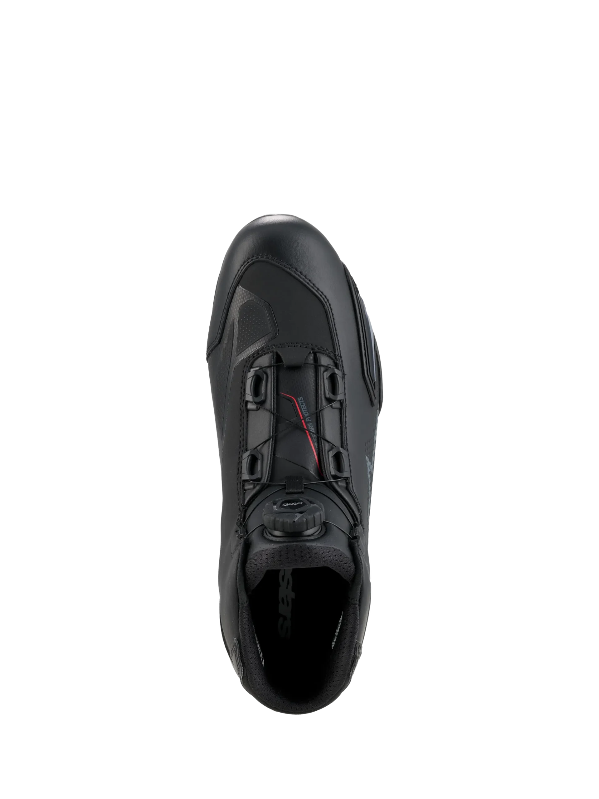 Chaussures Celer