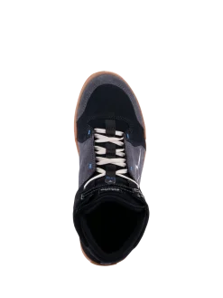 Chaussures Chrome