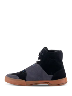 Chaussures Chrome