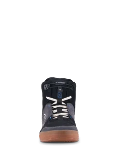 Chaussures Chrome