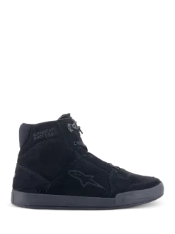 Chaussures Chrome