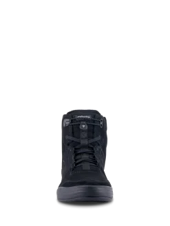 Chaussures Chrome
