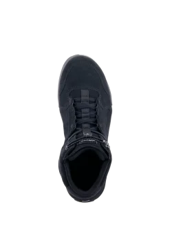 Chaussures Chrome