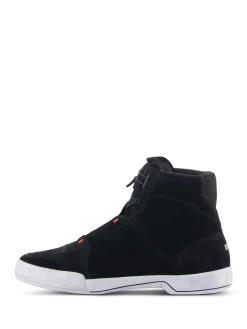 Chaussures Chrome