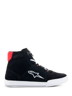 Chaussures Chrome