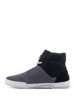 Chaussures Chrome Air