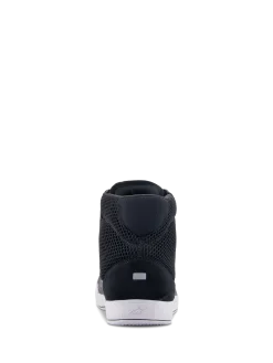 Chaussures Chrome Air
