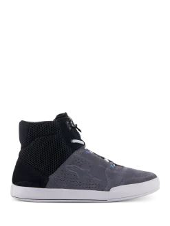 Chaussures Chrome Air
