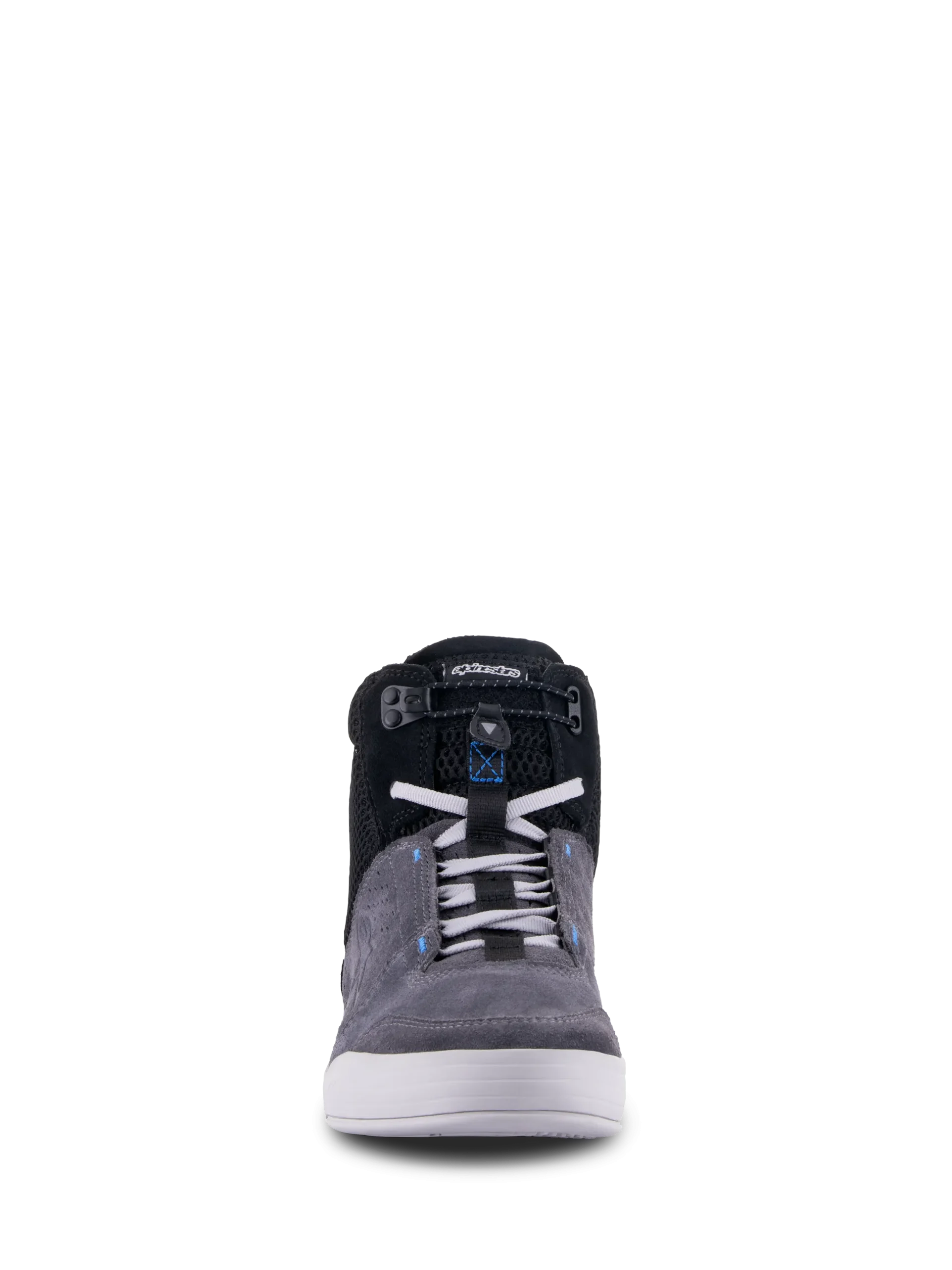 Chaussures Chrome Air