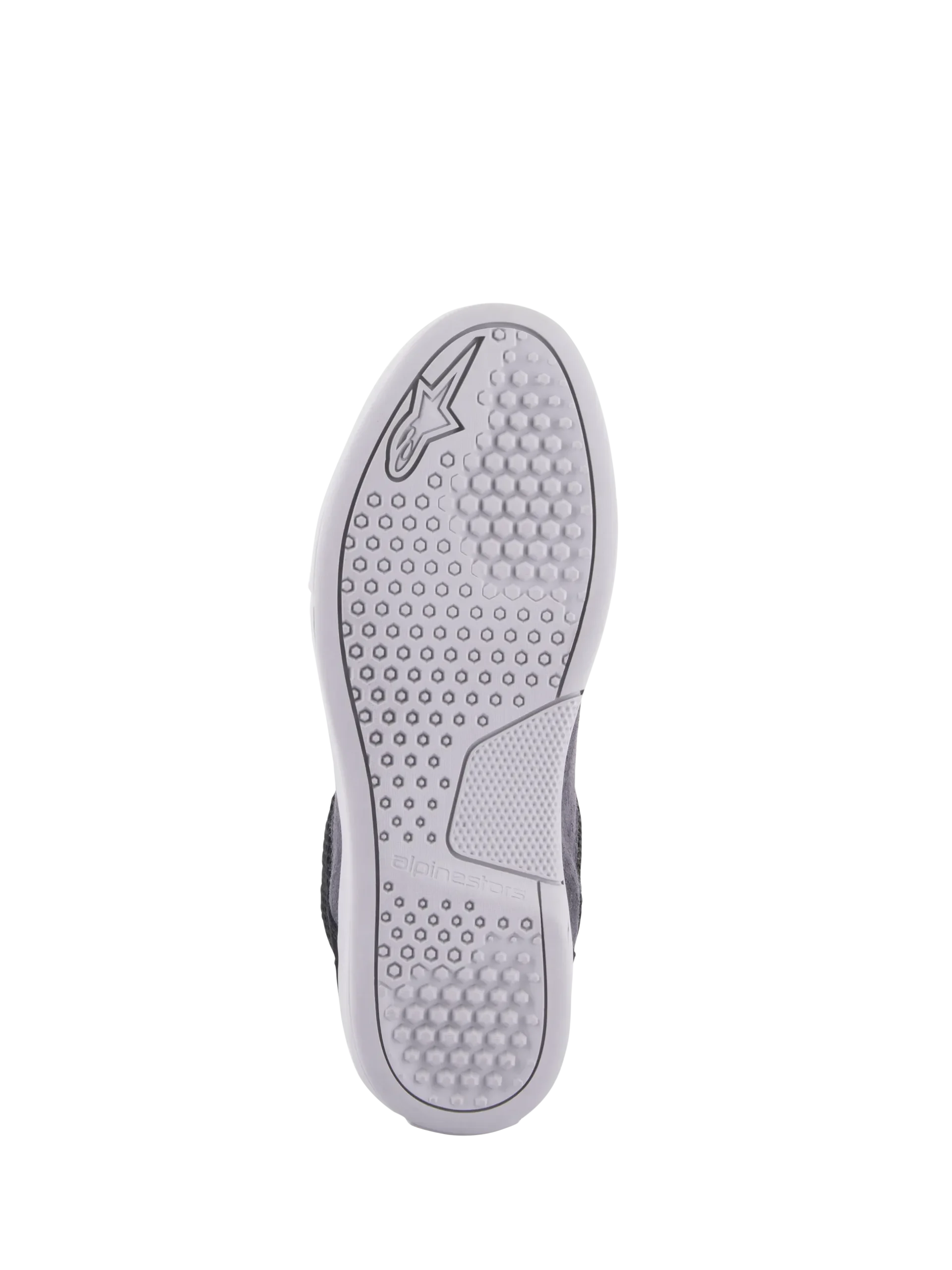 Chaussures Chrome Air