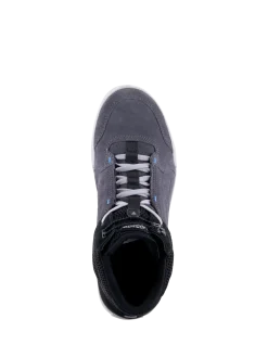 Chaussures Chrome Air