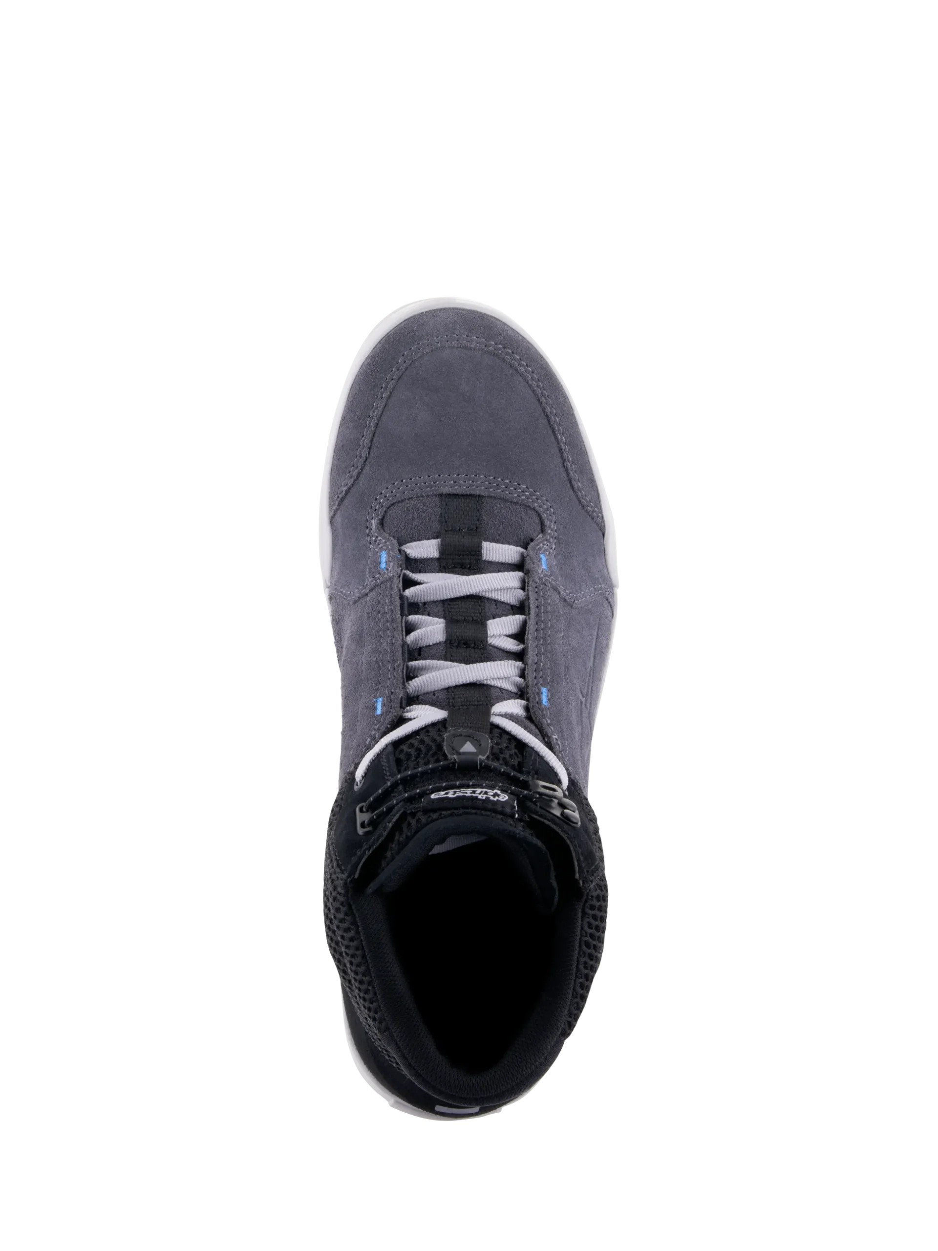 Chaussures Chrome Air