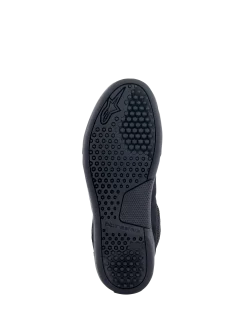 Chaussures Chrome Air