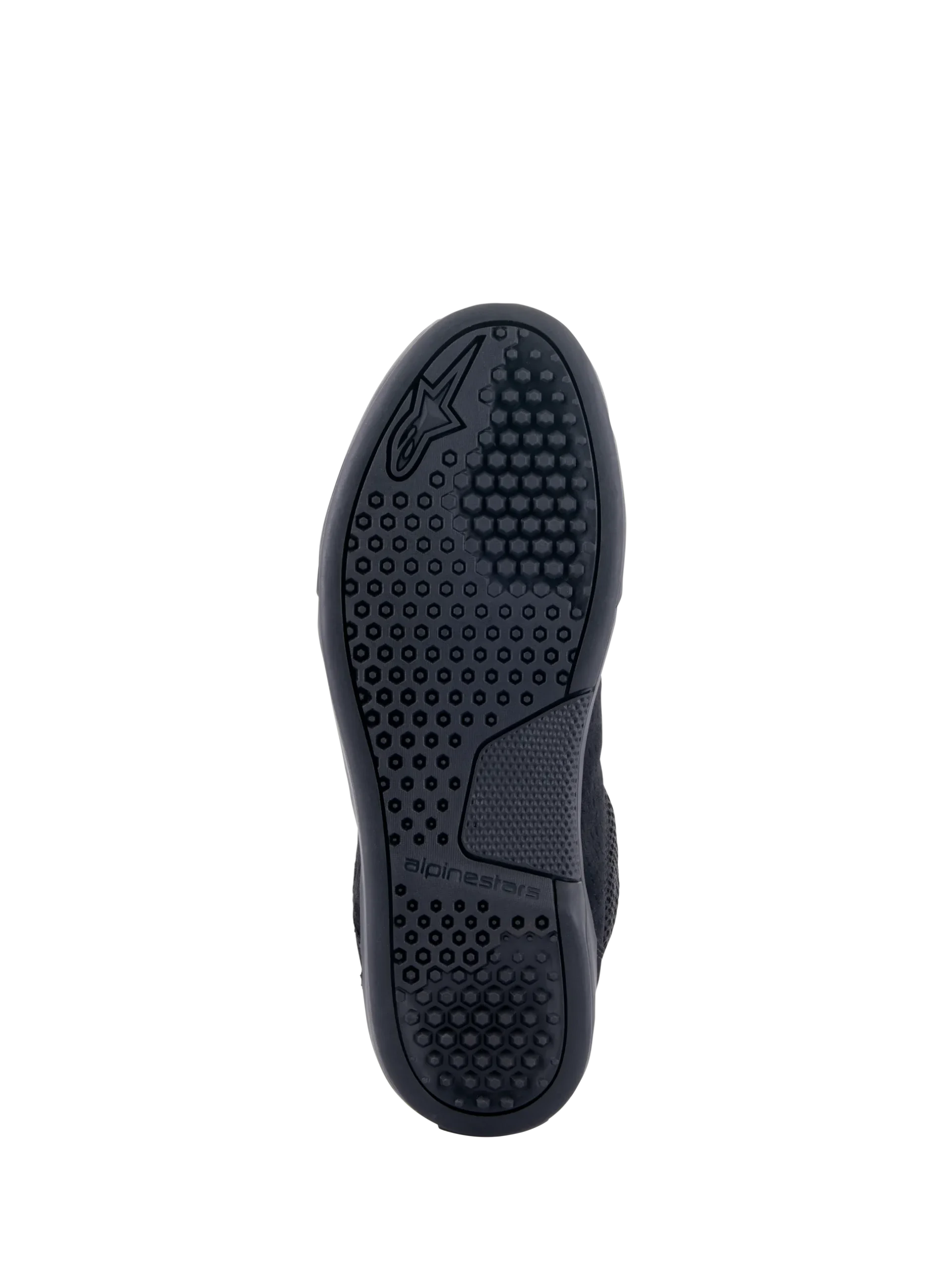 Chaussures Chrome Air