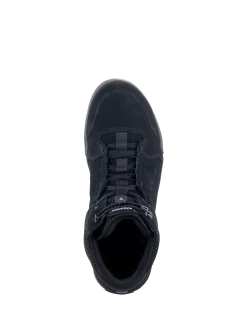 Chaussures Chrome Air