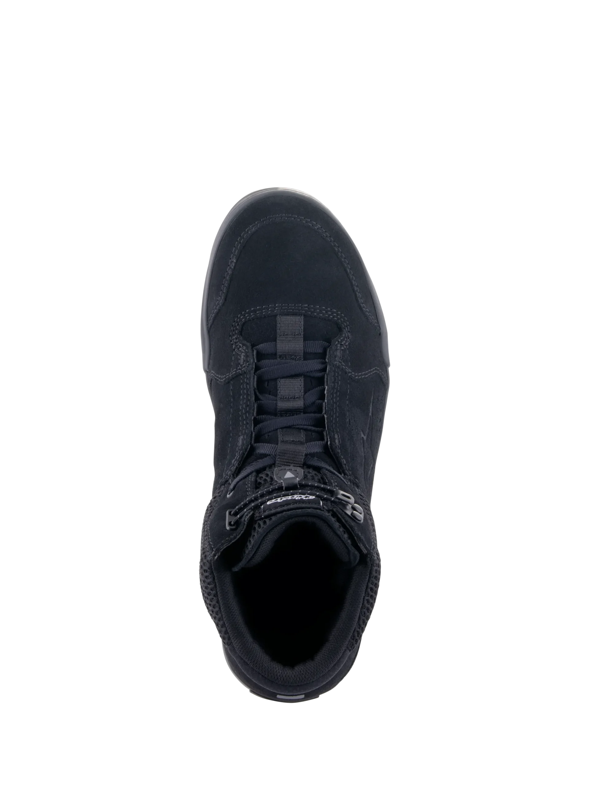 Chaussures Chrome Air