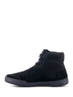 Chaussures Chrome Air