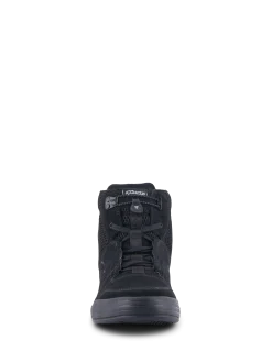 Chaussures Chrome Air