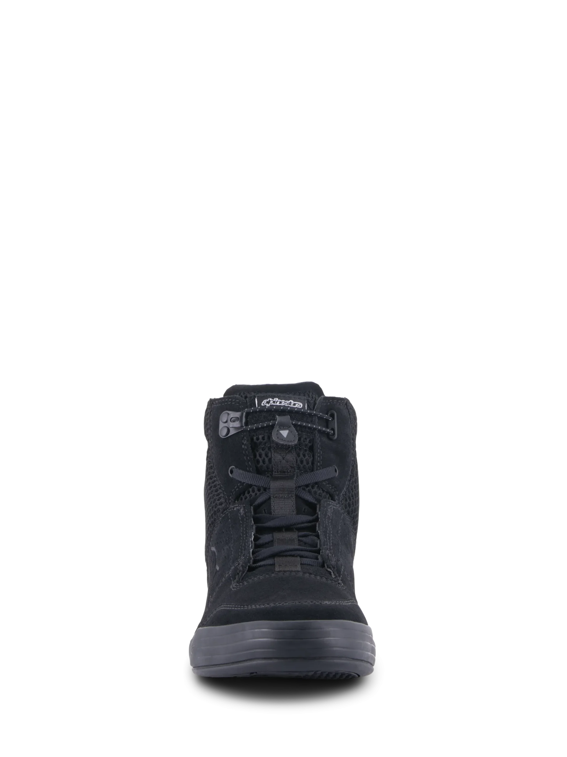 Chaussures Chrome Air