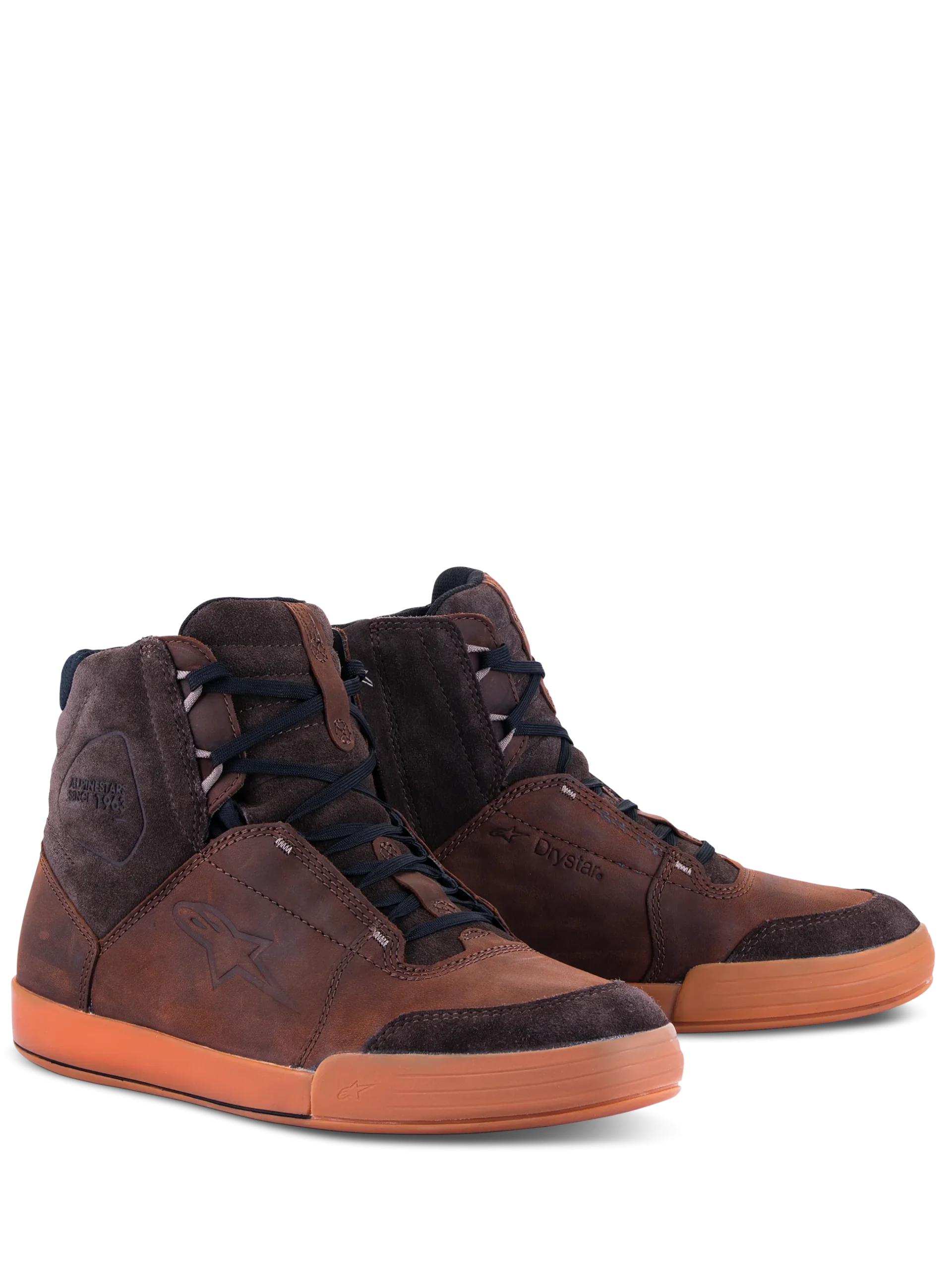 Chaussures Chrome Crafted Drystar®