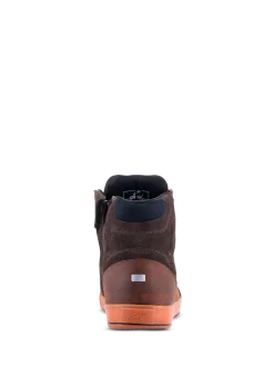 Chaussures Chrome Crafted Drystar®