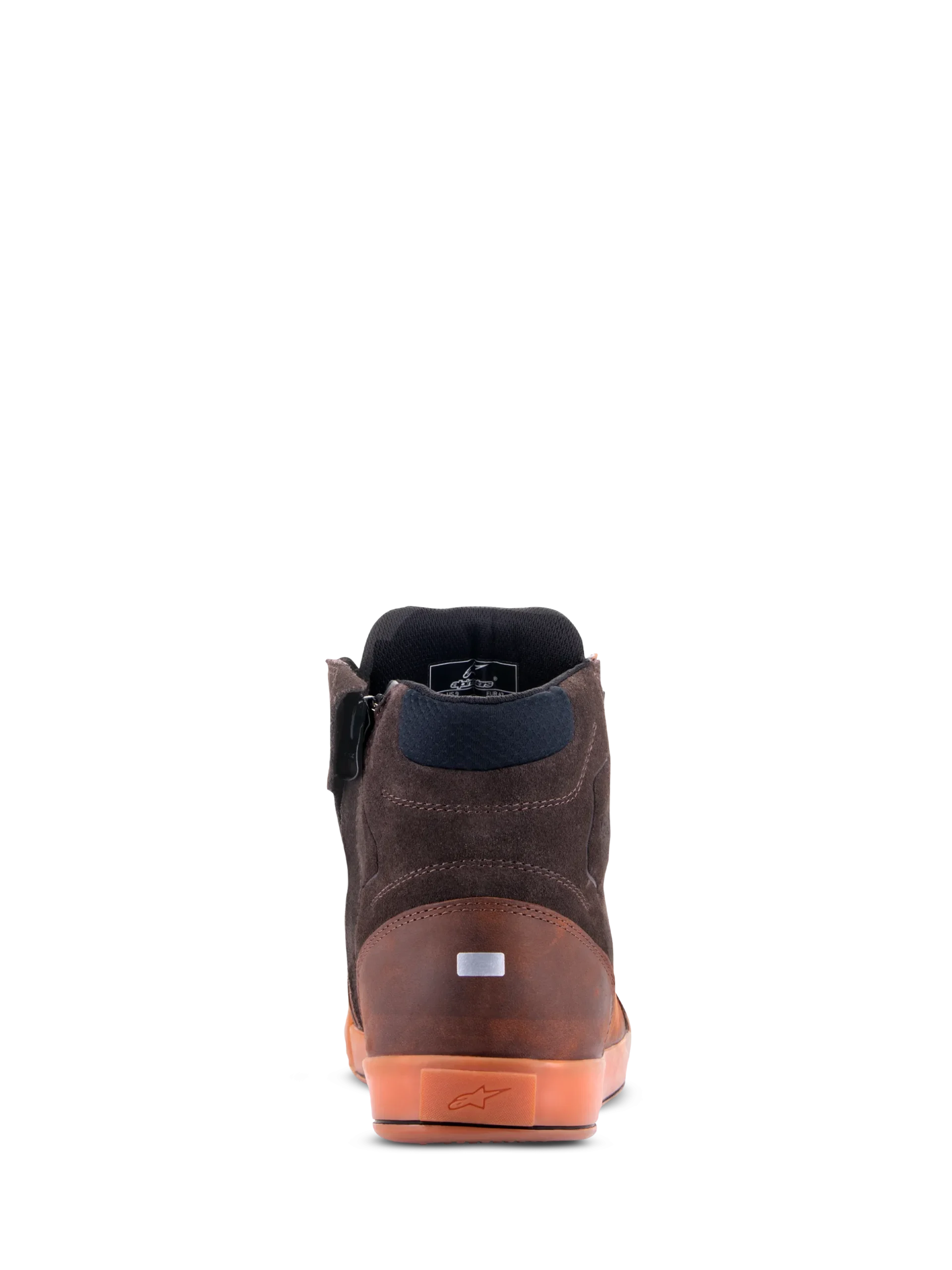 Chaussures Chrome Crafted Drystar®