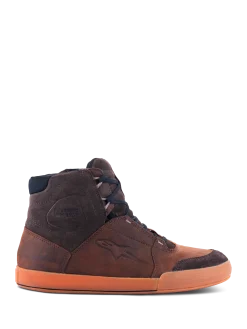 Chaussures Chrome Crafted Drystar®