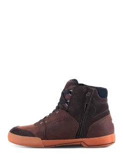 Chaussures Chrome Crafted Drystar®