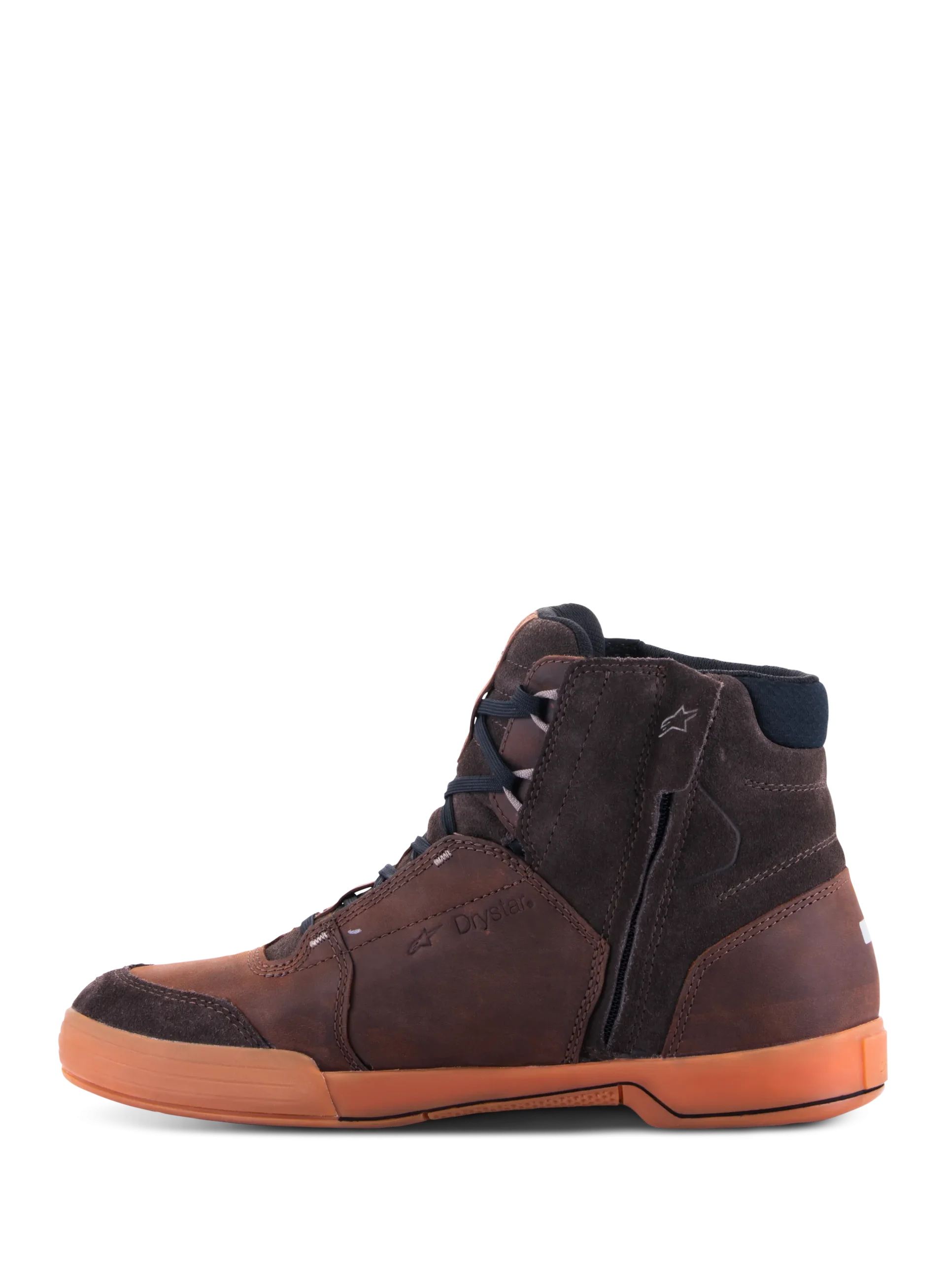 Chaussures Chrome Crafted Drystar®