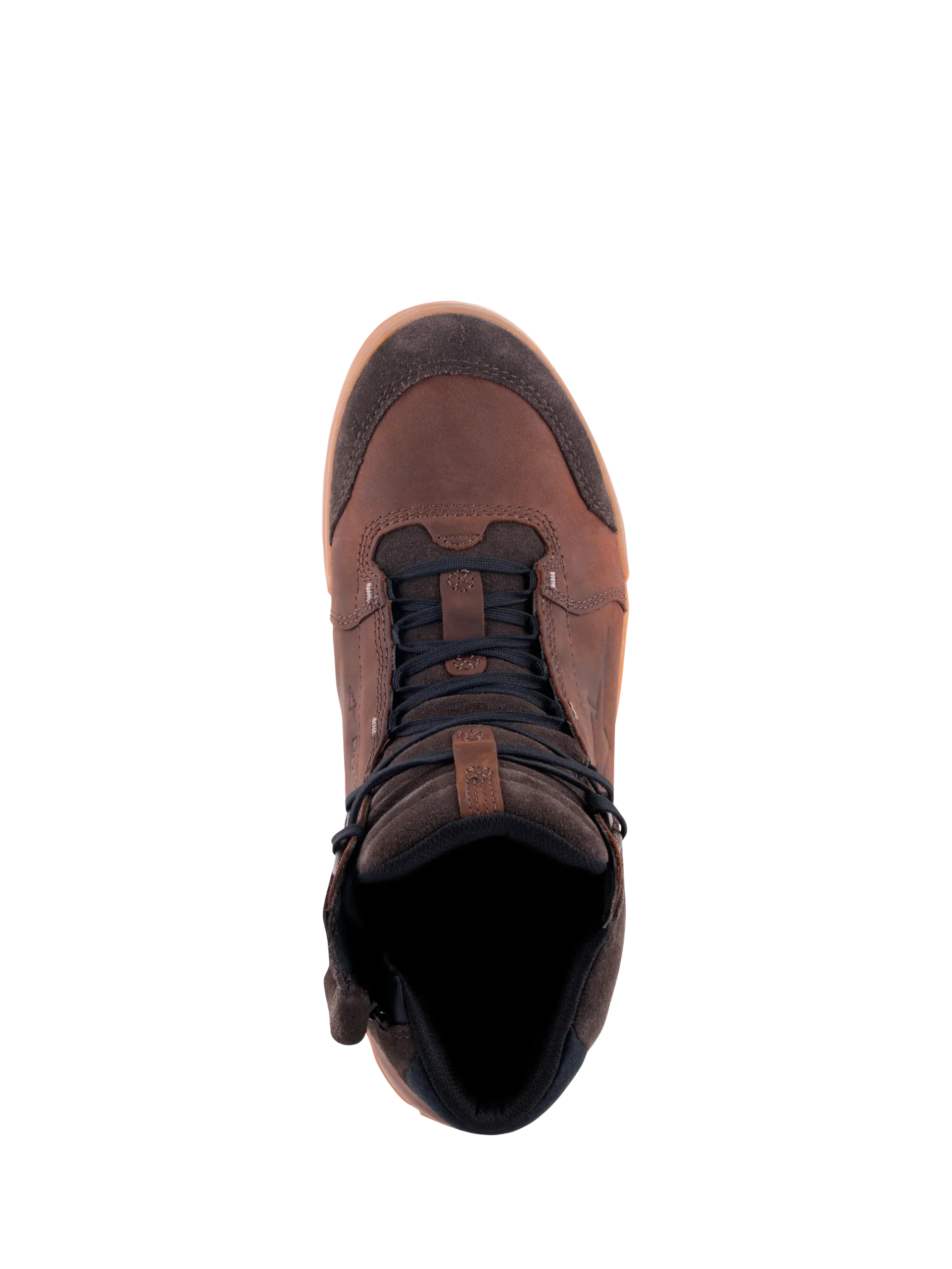 Chaussures Chrome Crafted Drystar®