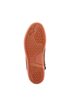 Chaussures Chrome Crafted Drystar®