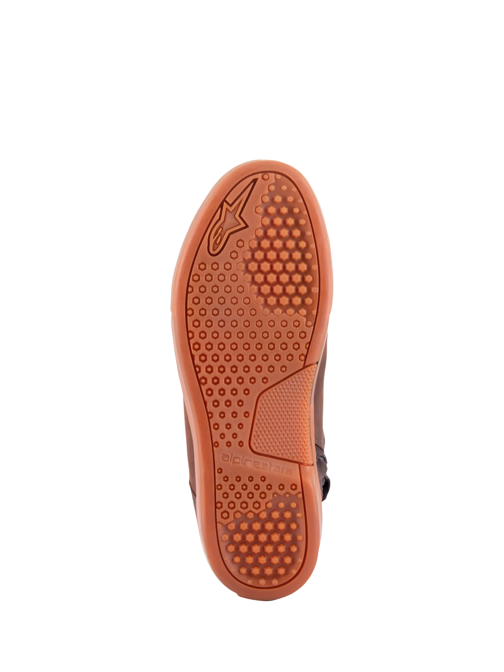 Chaussures Chrome Crafted Drystar®