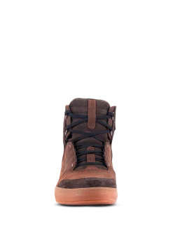 Chaussures Chrome Crafted Drystar®