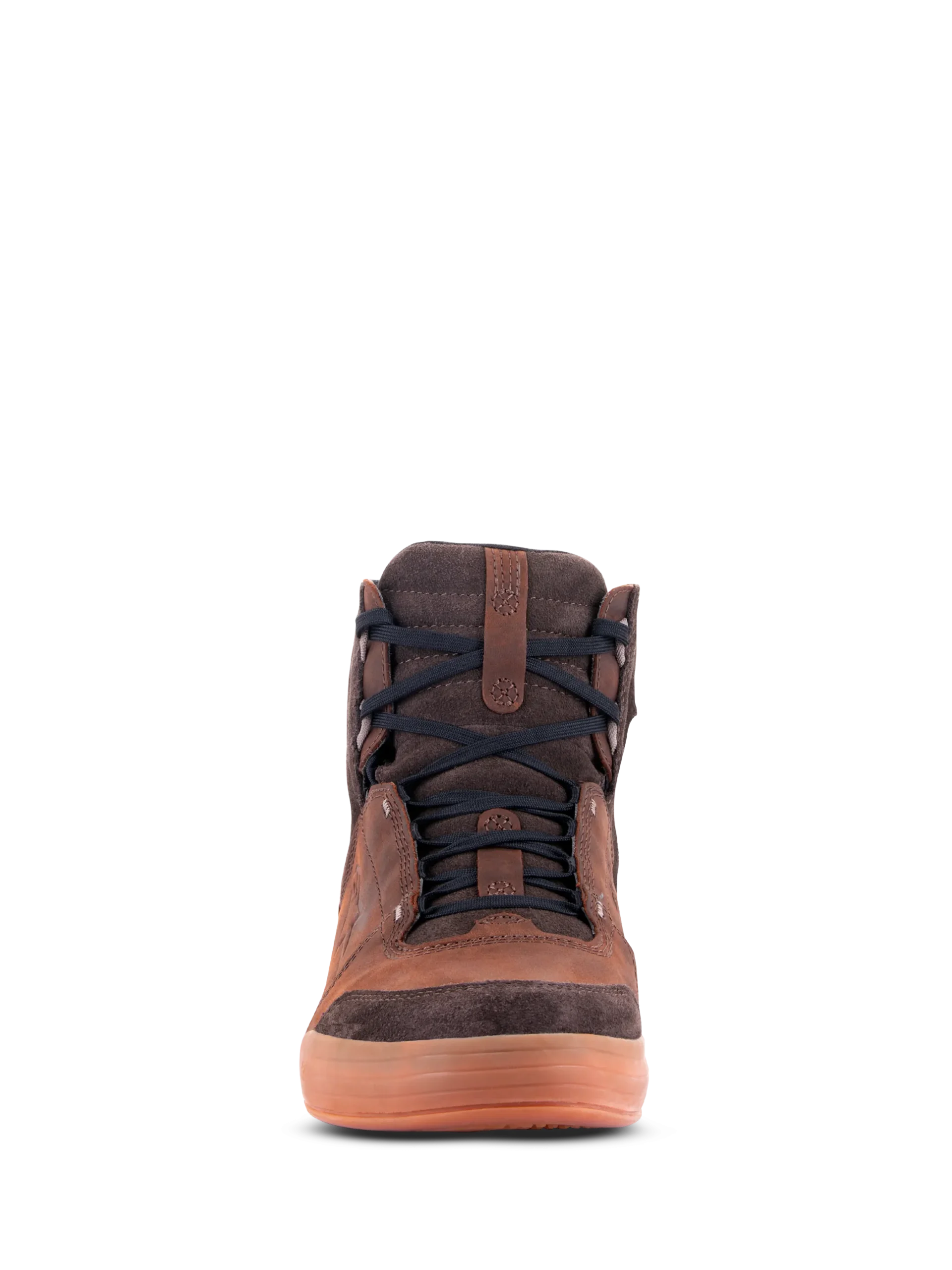 Chaussures Chrome Crafted Drystar®