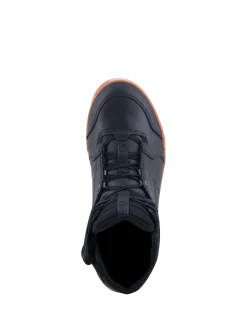 Chaussures Chrome Drystar®