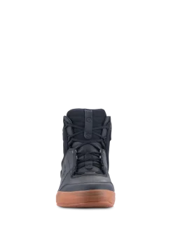 Chaussures Chrome Drystar®