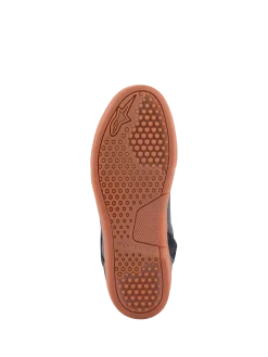 Chaussures Chrome Drystar®