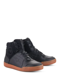 Chaussures Chrome Drystar®