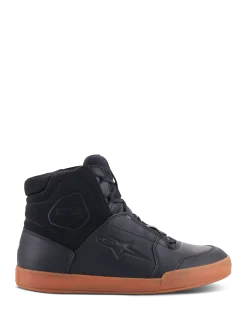 Chaussures Chrome Drystar®