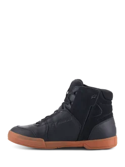Chaussures Chrome Drystar®