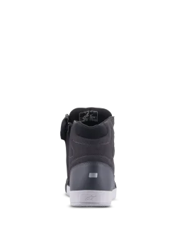 Chaussures Chrome Drystar®